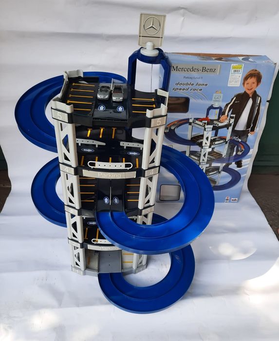 Детская игрушка...