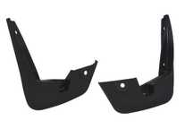 aparatoare noroi spate Dacia Logan 1 2004-2012 LS 122