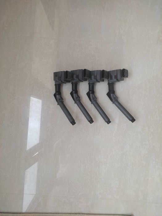 bobina inductie 1.3 TCE