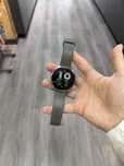 Часы Huawei watch gt3 pro 46mm