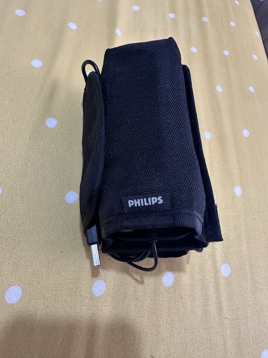 Boxe portabile laptop Philps