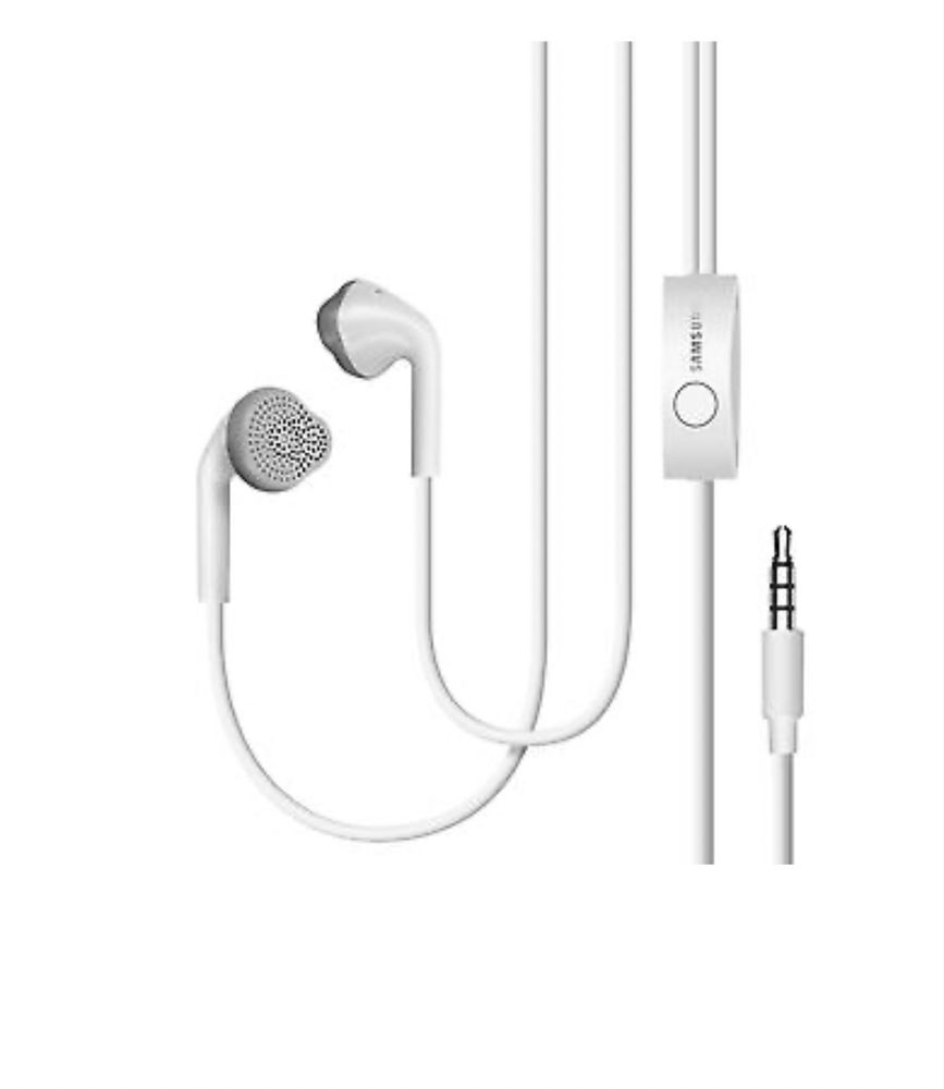Оригинални, чисто нови слушалки Samsung