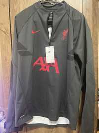Bluza Nike Liverpool