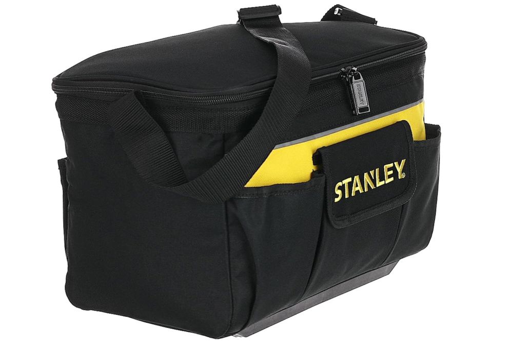 Чанта за инструменти Stanley STST1-73615