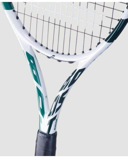 Babolat Boost, оригинал, куплено в Англии