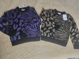 Нови пуловери Vero moda 122-128 см