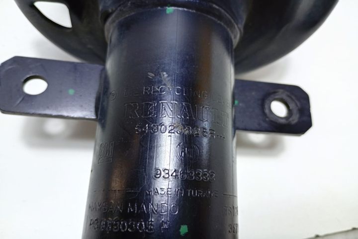 Amortizor cu arc fata 543023828R Fiat Talento  seria