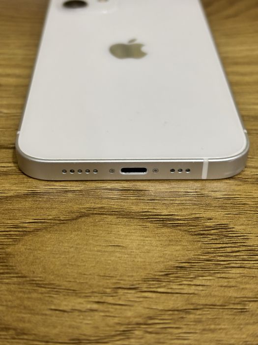 iPhone 12 256GB Srochno sotiladi