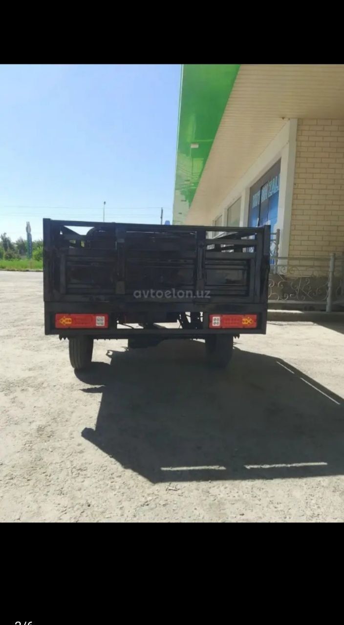 Elektro Mototsikl мотосикл мото sotiladi xolati yaxshi narxi 9 milyon