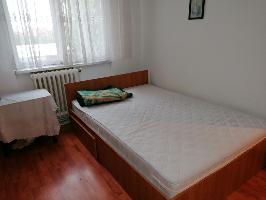 Chirie apartament 2 camere