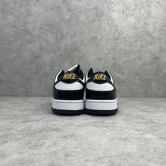 Nike Dunk Low - 40