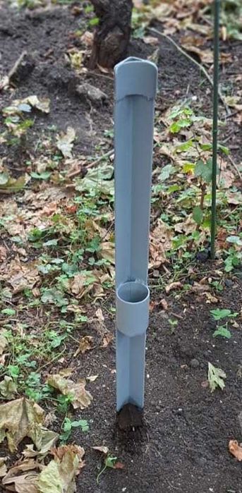 Suport metalic pescuit pe rauri