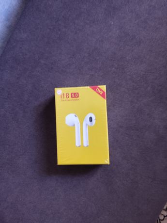 AirPods i18 TWS 55 ming