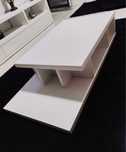 Masa living MobExpert pal MDF