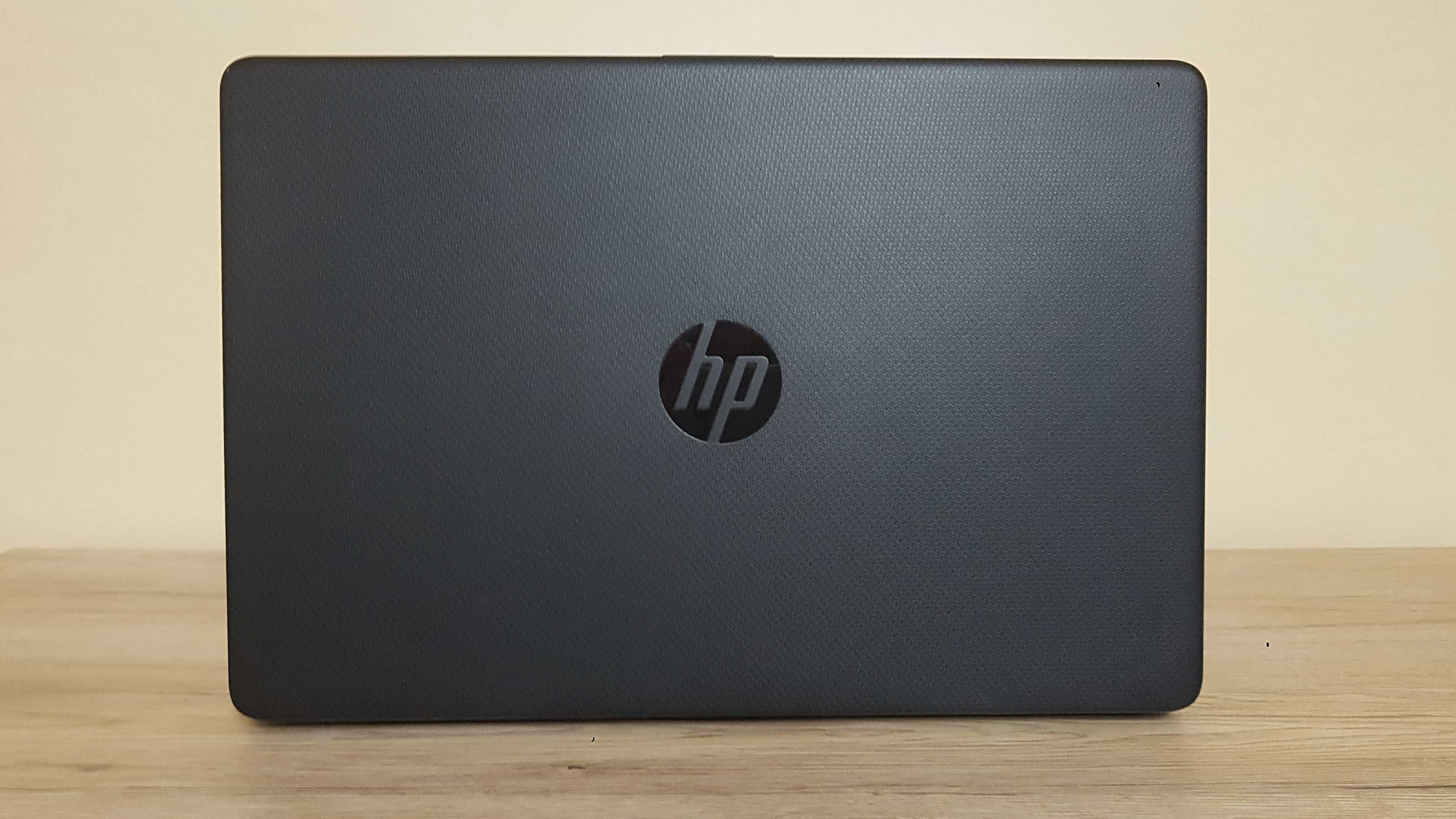 Laptop HP (NOU) I3-1215U, 8GB RAM,  512 GB SSD M.2 NVME, GARANȚIE