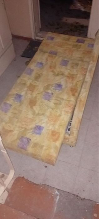 В хорошем состоянии