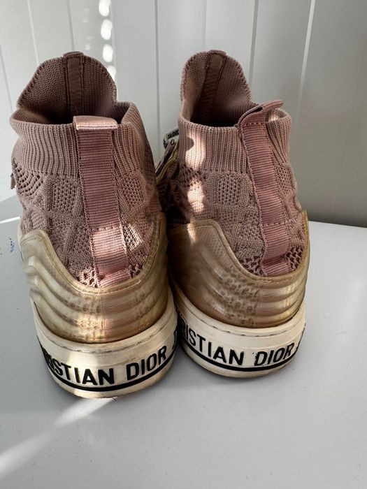 Дамски обувки Michel Cors, Nike, Karl Lagerfeld и др