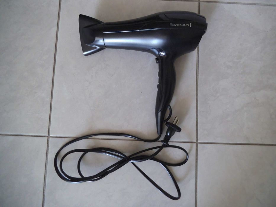 Сешоари - различни марки