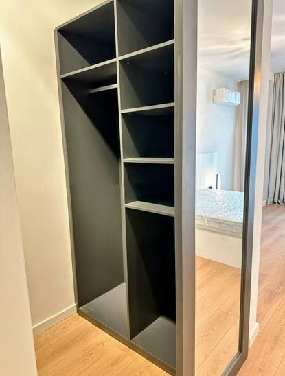 Дава се под наем Четиристаен апартамент в София, Бояна - 149 кв.м за 2500 € - Снимка #6