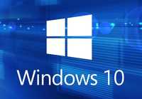 Instalare  Windows™ 7, 10, 11 & Office