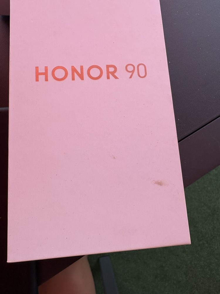 Honor 90 evran spart functioneaza