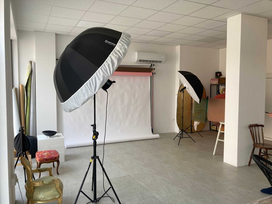 Дава се под наем Магазин в Пловдив, Център - 64 кв.м за 663 € - Снимка #6