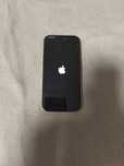 Iphone 14 Pro ..
