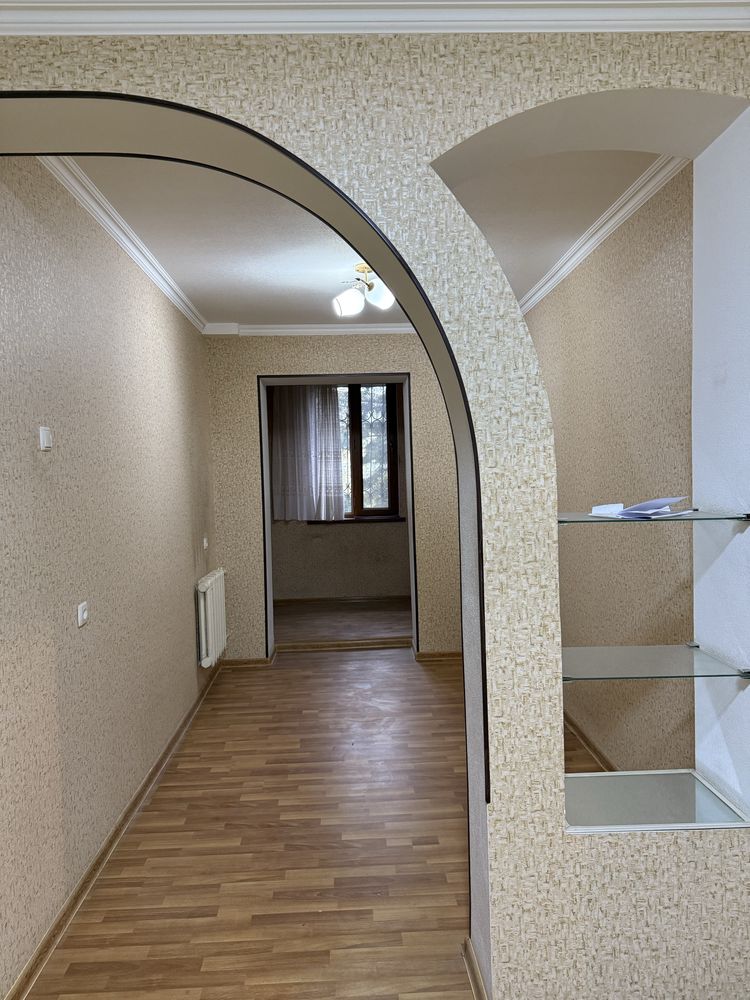 Продается Ц-1 ЭкоПарк 2/2/4