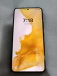 Samsung Galaxy S22 (256 gb)