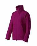 Mammut Ayaka Goretex Performance Shell Jacket, дамско яке