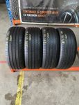 Anvelope vara 215/55/18 Michelin Primacy 4 215 55 18 R18
