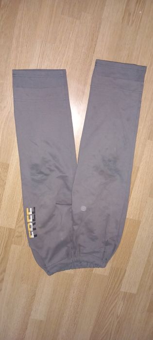 Pantaloni de trening copii