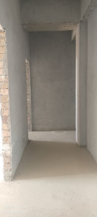 SAMARQAND SITI. markazUzumnik