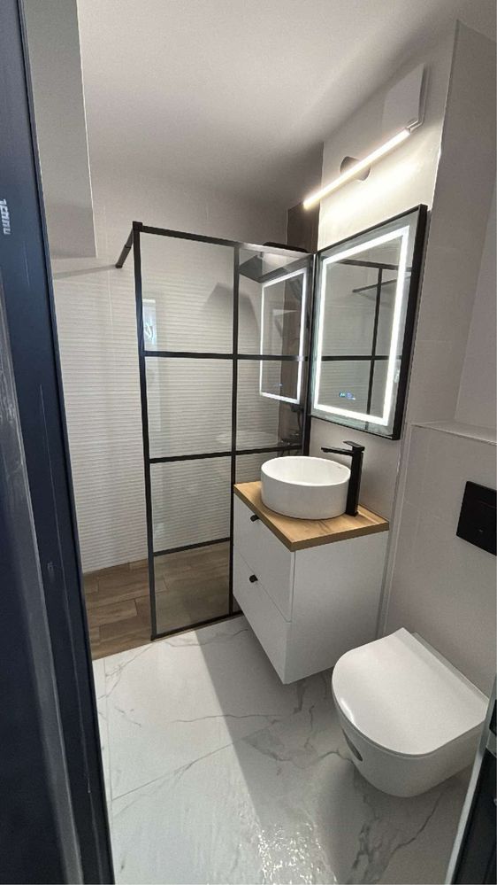 Construcții și Renovări – Echipă cu Experiență, Prețuri Competitive