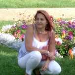 Italiana - o placere sa o inveti