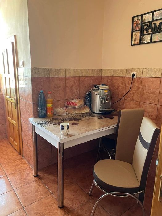 Vând apartament Pâncota