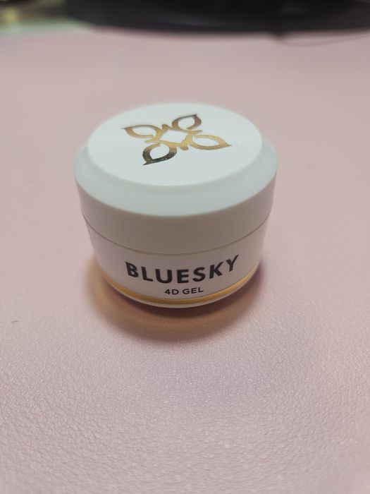 Гел лакове на KODI