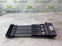 Radiator electric bord Peugeot 508 1 [2010 - 2014] 1.6 hdi 9h05