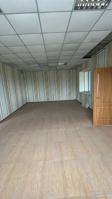 Сдаётся в аренду помещение под кафе / шашлычную