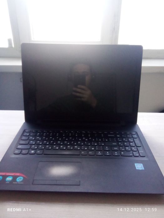 Продам ноутбук Леново