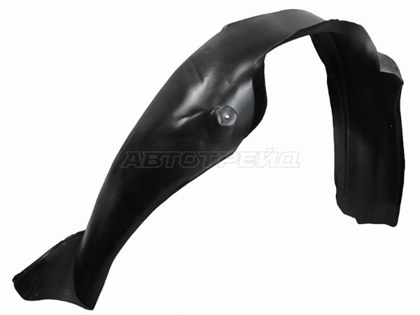 Подкрылок Chery Omoda c5