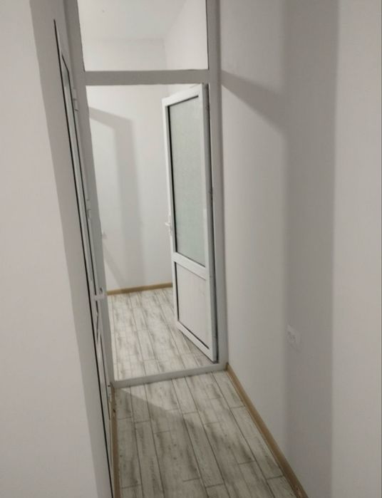 Срочно продается 1-ком квартира на карасу 6