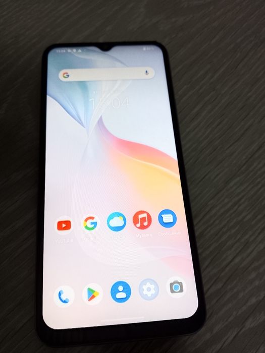 Vivo Y33s/   17000 мын