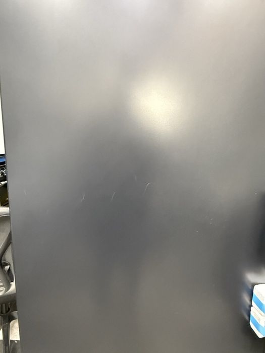 Фризер AEG 7000 Series 186 см