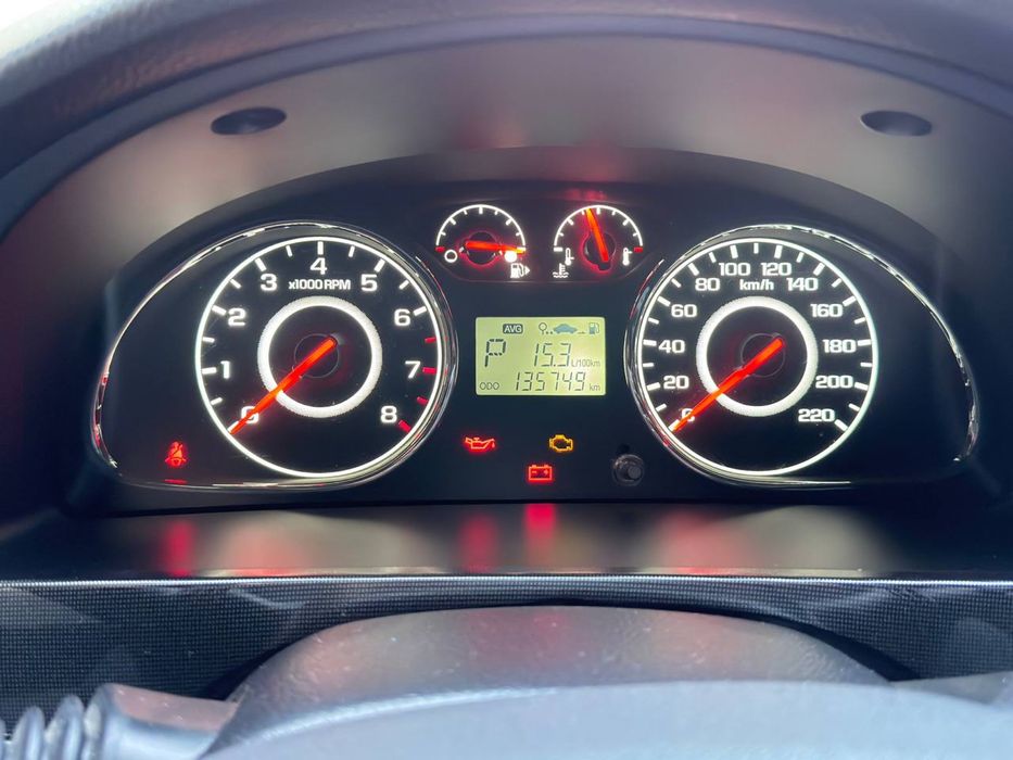 Gentra Lacetti Arenda Nasiya Vikup