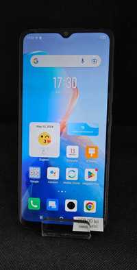 Telefon Infinix Smart 7 (AG32 B24866.1)