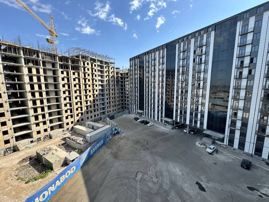 Сергели Хонабодда 1/7/12. 41кв срочно