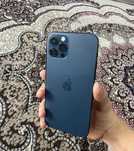 Iphone 12 pro sotilvoti