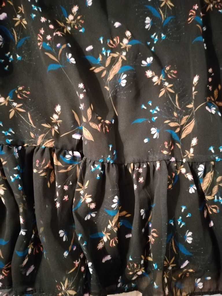 Rochie femei mărimea L