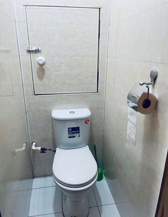 Аренда квартиры в центре 1*2/1/4 евро Кадышева